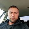   Sergiu
