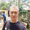  ,  Vmnjrslkfx, 38