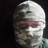   Aleksei