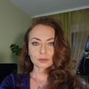  ,  , 35
