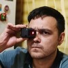  ,  Vladimir, 37