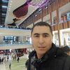  ,  ORZIMUROD, 30