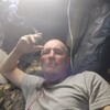   Artem