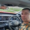  ,  Sergey, 38
