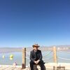  Donghu,  , 39