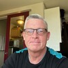  ,  Gabriel, 56