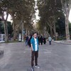  Korfez,   , 23