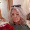  ,  Galina, 45