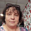  ,  , 52