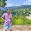  Oleg