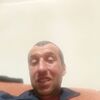  ,  , 39
