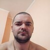  ,  , 34