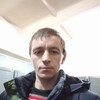  ,  , 39
