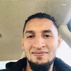  Tres Cantos,  Issa, 34