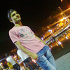   Armen