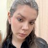  Novy,  , 18