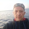  ,  Mike Mike, 47