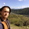   Ramiz