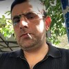   Ashot Ashotg