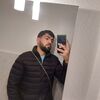  ,  Leo, 20