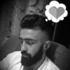   arman