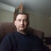  ,  , 39