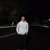  --,  Max, 24