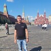  Vova