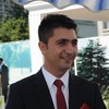   serhan