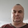  ,  , 46