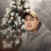   Jasur