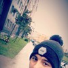   Jktu