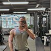  ,  , 35