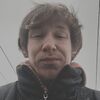   Aleksey