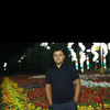   Ismail