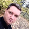  ,  Denis, 42
