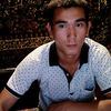  ,  Zamir, 36
