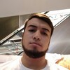  Korfez,  Ismail, 33