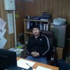  ,  Asek, 39