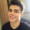   Dima