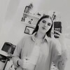  ,  , 21
