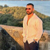  ,  Gio, 32
