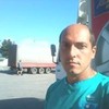   Rafael