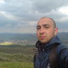  ,  dima319600, 38
