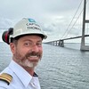   Thomas c