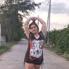  ,  , 24