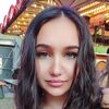  Lauchringen,  Frau, 32