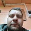  ,  Sergey, 40