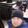   Suhrob