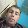  ,  , 26